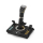 Akcesoria do konsol Turtle Beach Velocity One Flightstick